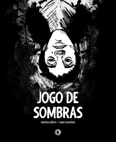 Jogo de sombras
