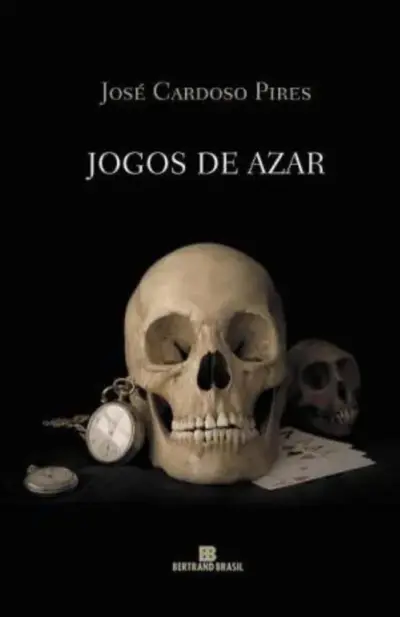 Jogos de azar
