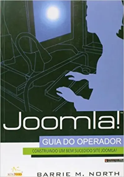 Joomla! - O guia do operador