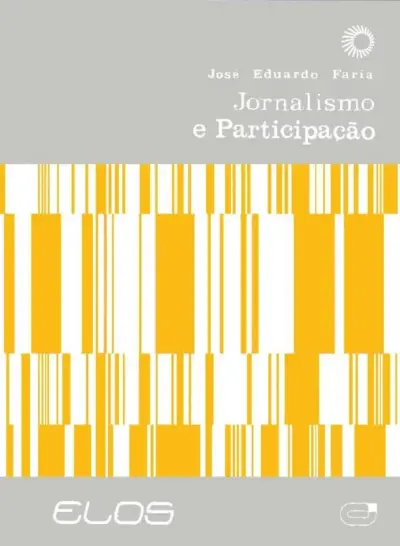Jornalismo e participação