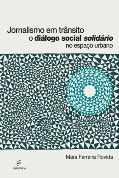 Jornalismo em trânsito