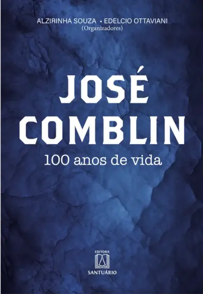 José Comblin - 100 anos de vida