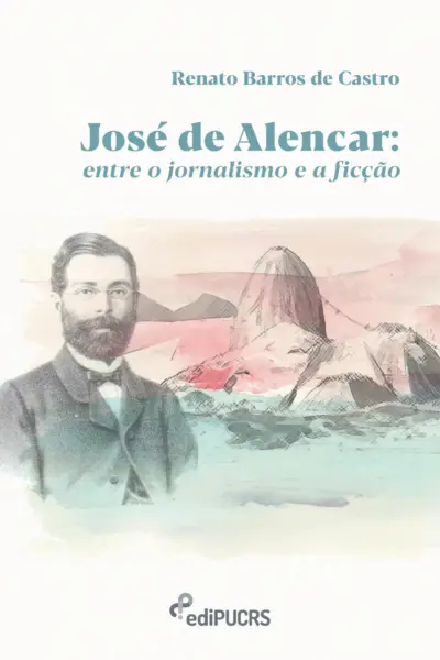 José de Alencar