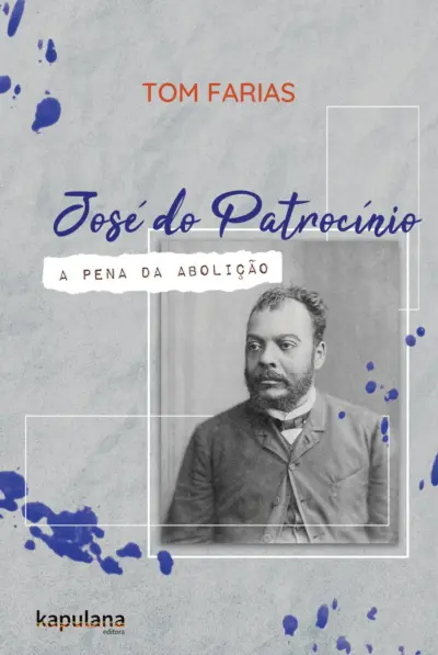 José do Patrocínio