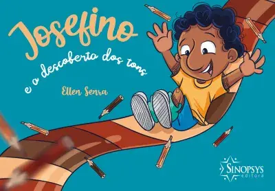 Josefino e a descoberta dos tons