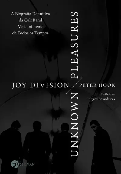 Joy Division