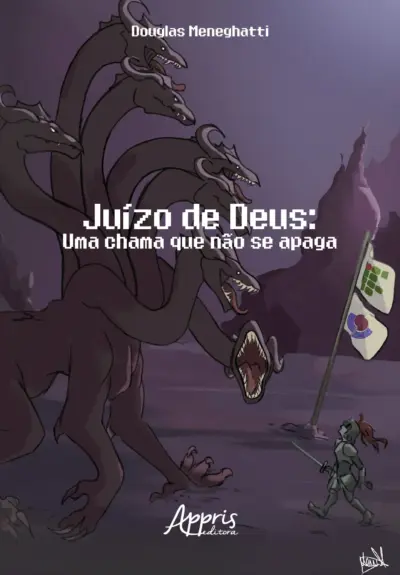 Juízo de Deus