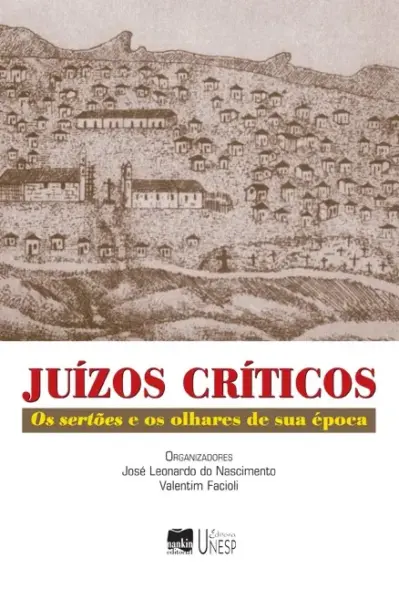 Juízos críticos
