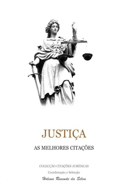 Justiça