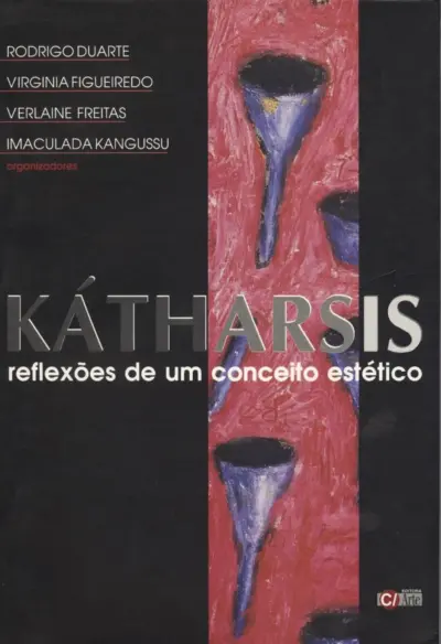 Kátharsis