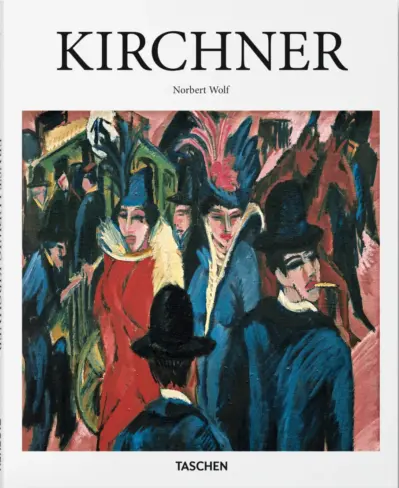 Kirchner