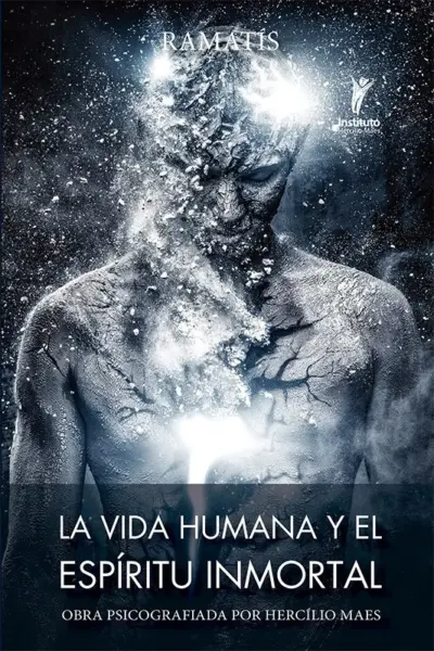 La vida humana y el espiritú inmortal