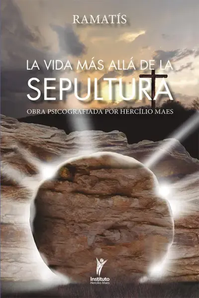 La vida más allá de la sepultura