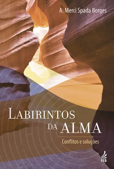 Labirintos da alma