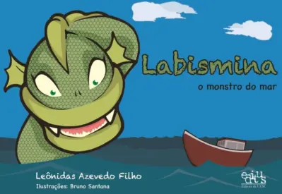 Labismina