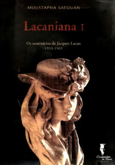 Lacaniana I