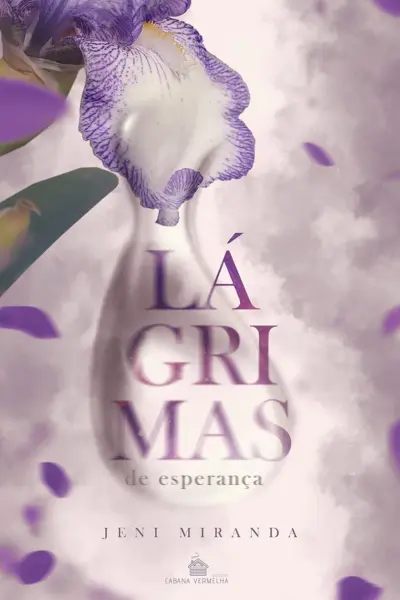 Lágrimas de esperança