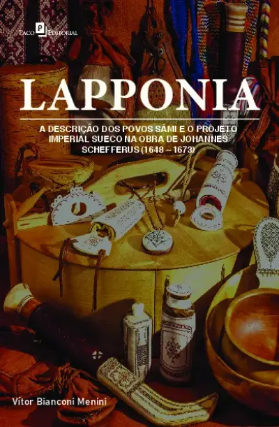 Lapponia