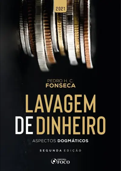Lavagem de dinheiro