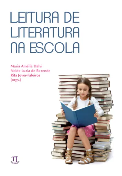 Leitura de literatura na escola