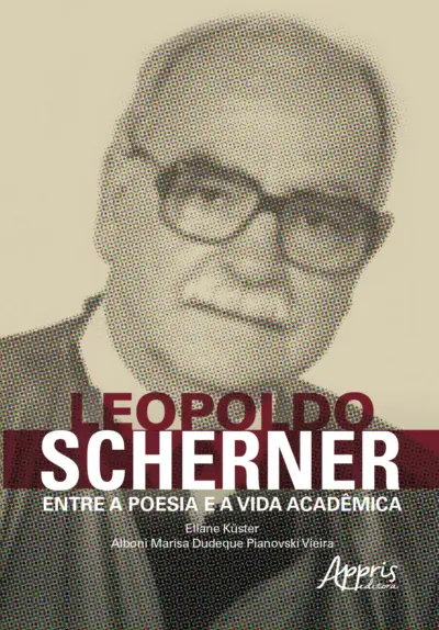 Leopoldo Scherner