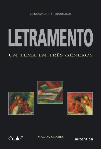 Letramento