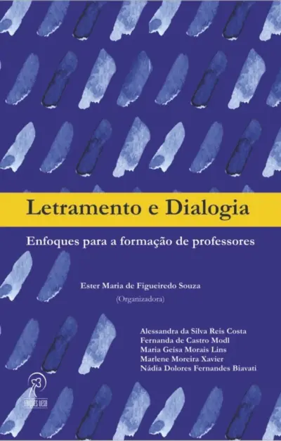 Letramento e dialogia