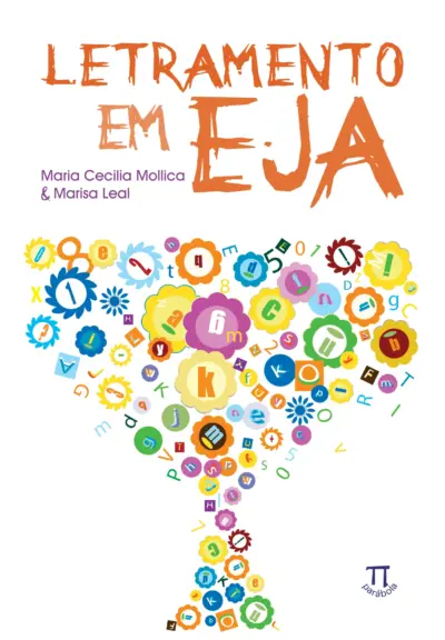 Letramento em eja