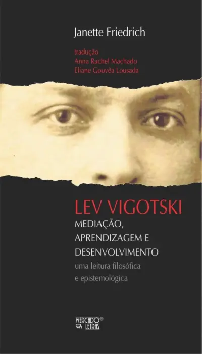 Lev Vigotski