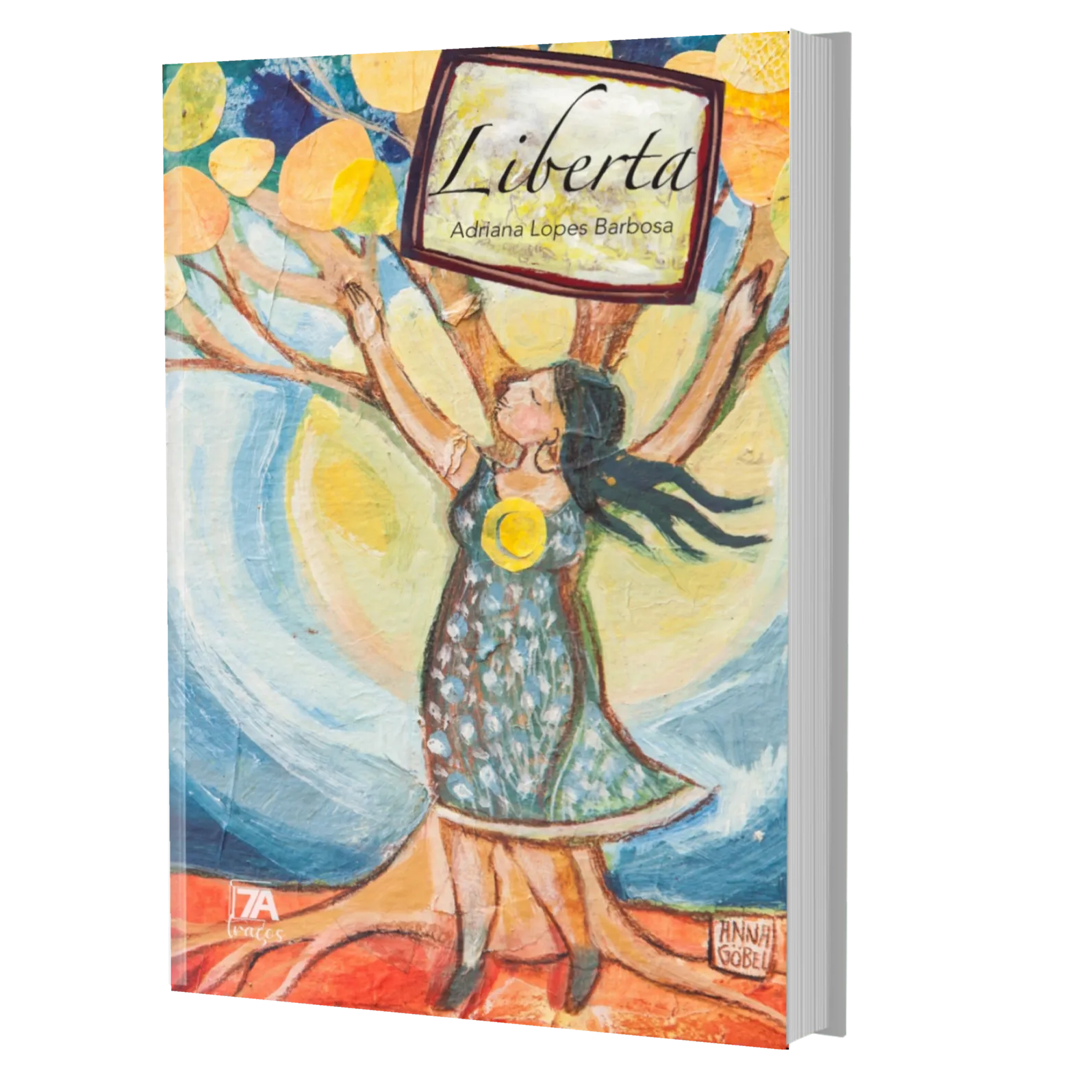 Liberta: LibertaImagens Sem Perspectiva