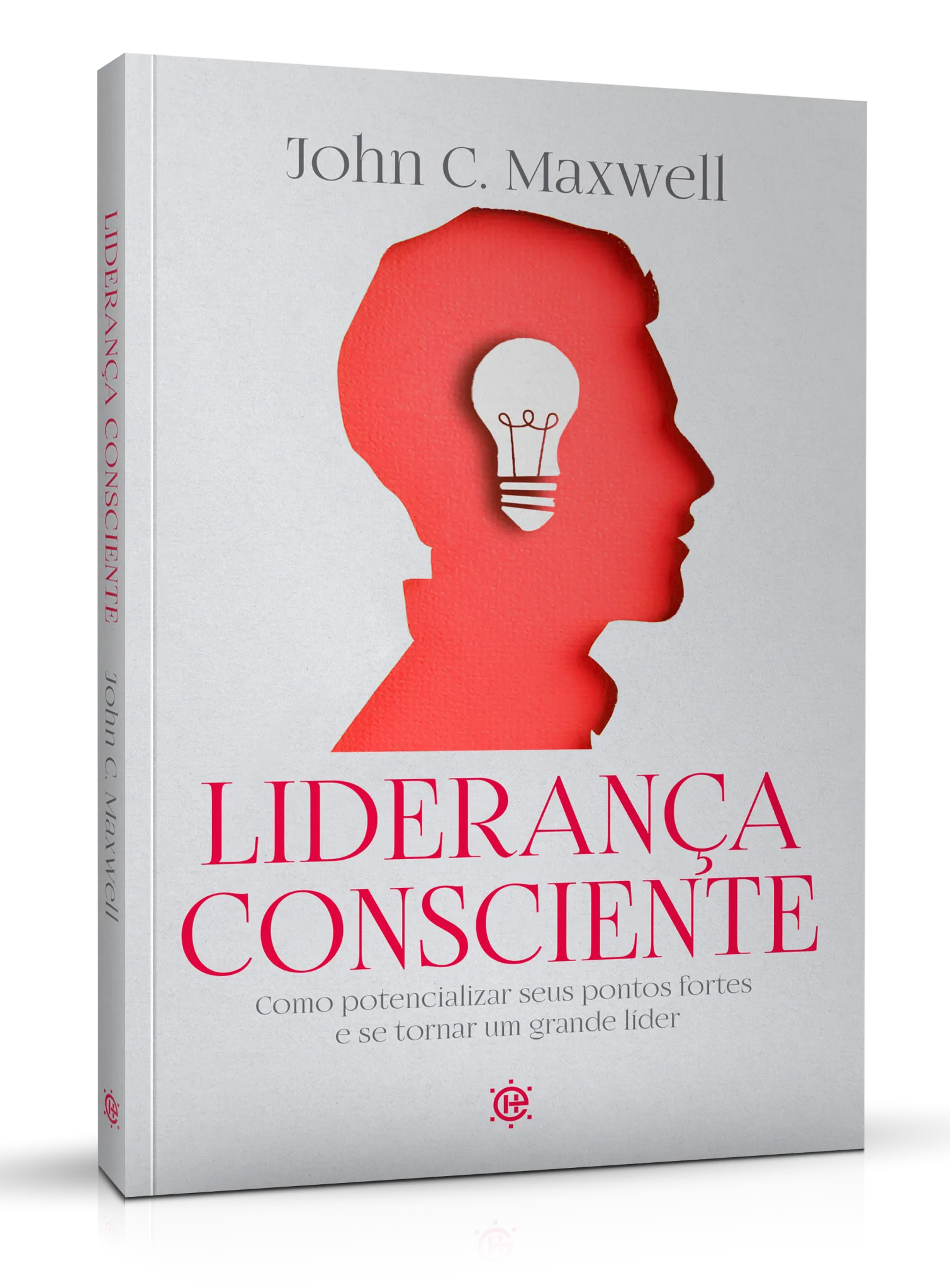 Liderança consciente: como potencializar seus pontos fortes e se tornar um grande líder Liderança conscienteImagens Sem Perspectiva