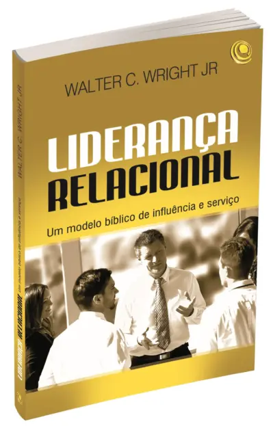 Liderança relacional