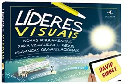 Líderes visuais