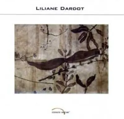 Liliane Dardot