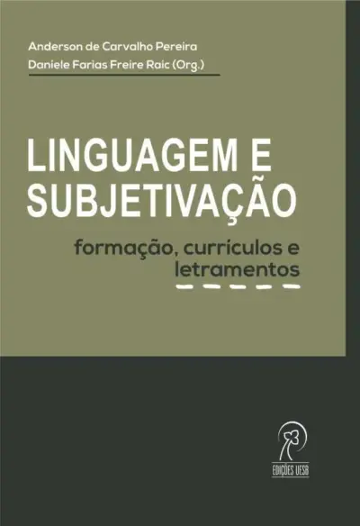 Linguagem e subjetivação