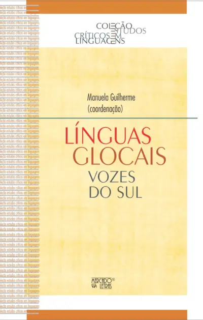 Línguas glocais