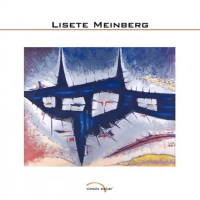 Lisete Meinberg