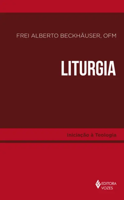 Liturgia