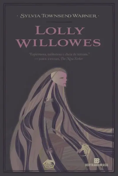 Lolly Willowes