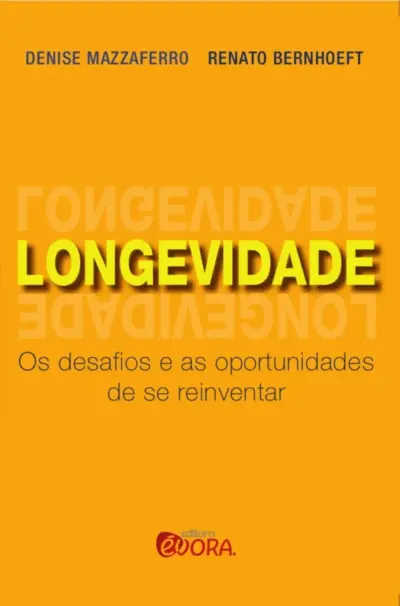 Longevidade