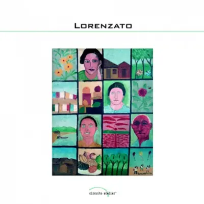 Lorenzato