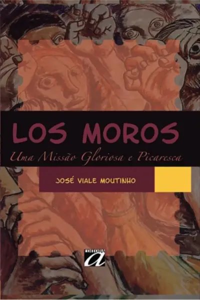 Los moros