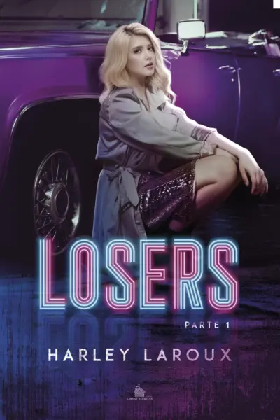 Losers - Parte 1