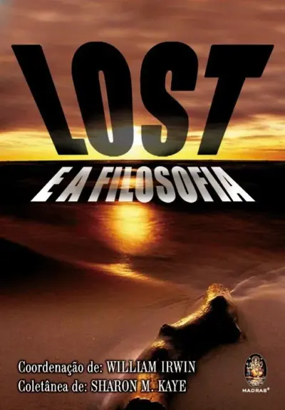 Lost e a filosofia