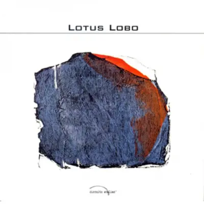 Lotus Lobo
