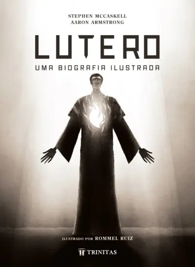 Lutero