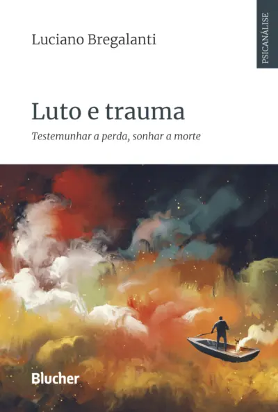 Luto e trauma