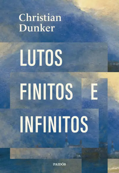 Lutos finitos e infinitos