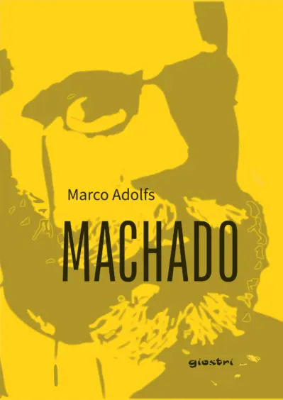 Machado