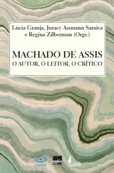 Machado de Assis